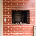 Apartamento C/ Churrasqueira 450M Da Praia Rci0201
